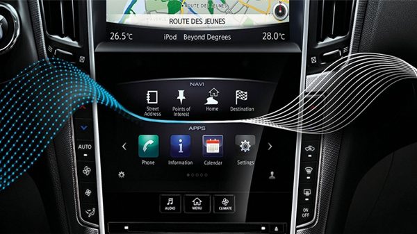 apps smartphone gets smarter detect defects articleshow apps smartphone gets smarter detect defects articleshow
